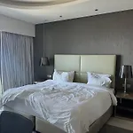 Jumairah Sky Villas